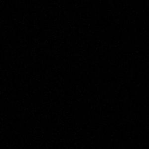 Meet your Posher, Nolan